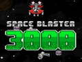                                                                       Space Blaster 3000 ﻞﯿﮭﮐ
