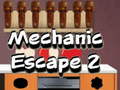                                                                       Mechanic Escape 2 ﻞﯿﮭﮐ