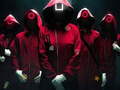                                                                       Squid Game Hidden object ﻞﯿﮭﮐ