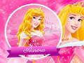                                                                       Princess Aurora Match3 ﻞﯿﮭﮐ