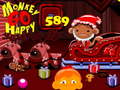                                                                       Monkey Go Happy Stage 589 ﻞﯿﮭﮐ