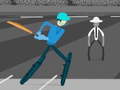                                                                       Azad Cricket ﻞﯿﮭﮐ