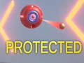                                                                       Protected ﻞﯿﮭﮐ