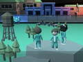                                                                       Escape Plan in Squid Game ﻞﯿﮭﮐ