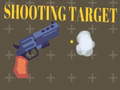                                                                       Shooting Target ﻞﯿﮭﮐ