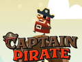                                                                       Captain Pirate ﻞﯿﮭﮐ