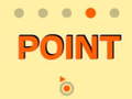                                                                       Point ﻞﯿﮭﮐ