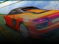                                                                       Impossible Car Stunt 2022 ﻞﯿﮭﮐ