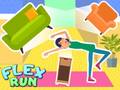                                                                       Flex Run ﻞﯿﮭﮐ