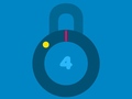                                                                       Stop The Lock ﻞﯿﮭﮐ