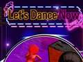                                                                       Let's Dance Now ﻞﯿﮭﮐ