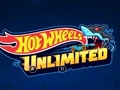                                                                       Hot Wheels Unlimited ﻞﯿﮭﮐ