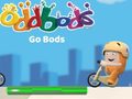                                                                       OddBods: Go Bods ﻞﯿﮭﮐ