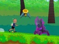                                                                       Runner Builder ﻞﯿﮭﮐ