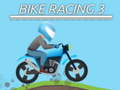                                                                       Bike Racing 3 ﻞﯿﮭﮐ
