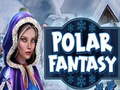                                                                       Polar Fantasy ﻞﯿﮭﮐ