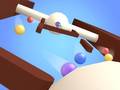                                                                       Bounce and Collect ﻞﯿﮭﮐ