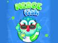                                                                       Merge Fish ﻞﯿﮭﮐ