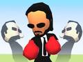                                                                       Mr One Punch ﻞﯿﮭﮐ