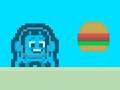                                                                       Impostor Crab ﻞﯿﮭﮐ