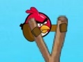                                                                       Angry Bird Counter Attack ﻞﯿﮭﮐ