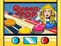                                                                       Queen Of Pop ﻞﯿﮭﮐ