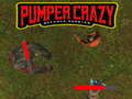                                                                       Pumper Crazy Defence ﻞﯿﮭﮐ