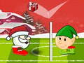                                                                       Santa winter head soccer ﻞﯿﮭﮐ
