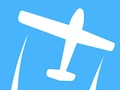                                                                       Scifi Flight Simulator ﻞﯿﮭﮐ
