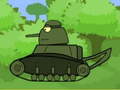                                                                       Funny tank ﻞﯿﮭﮐ