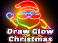                                                                       Draw Glow Christmas ﻞﯿﮭﮐ