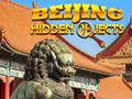                                                                       Beijing Hidden Objects ﻞﯿﮭﮐ