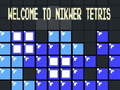                                                                       Nikwer Tetris ﻞﯿﮭﮐ