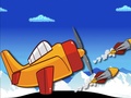                                                                      Aircraft Combat 2 ﻞﯿﮭﮐ