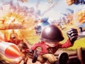                                                                      Fieldrunners TD ﻞﯿﮭﮐ