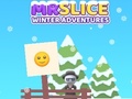                                                                      Mr. Slice ﻞﯿﮭﮐ