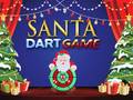                                                                       Santa Dart Game ﻞﯿﮭﮐ