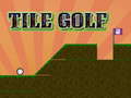                                                                       Tile golf ﻞﯿﮭﮐ