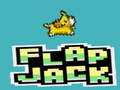                                                                       Flap Jack ﻞﯿﮭﮐ