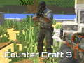                                                                       Counter craft 3 ﻞﯿﮭﮐ