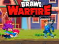                                                                       Brawl Warfire online ﻞﯿﮭﮐ