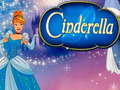                                                                       Cinderella  ﻞﯿﮭﮐ