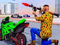                                                                       Real Gangster City Crime Car Simulator Game ﻞﯿﮭﮐ
