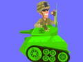                                                                       Tank Wars Multiplayer ﻞﯿﮭﮐ