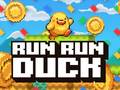                                                                       Run Run Duck ﻞﯿﮭﮐ