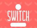                                                                       Switch ﻞﯿﮭﮐ
