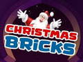                                                                       Christmas Bricks ﻞﯿﮭﮐ