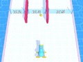                                                                       Balls Fall 3d ﻞﯿﮭﮐ