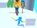                                                                       Samurai Flash Online ﻞﯿﮭﮐ
