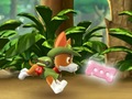                                                                       Paw Patrol: Tracker's Jungle Rescue ﻞﯿﮭﮐ